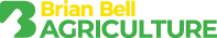 BB Agriculture