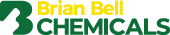 BB Chemicals
