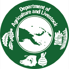 Livestock