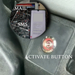 Button-Activated-V2-370x500