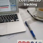 CustomisedTracking